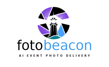 FotoBeacon